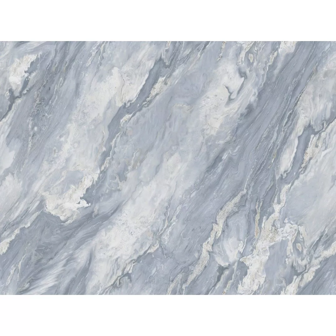 ZL927L052