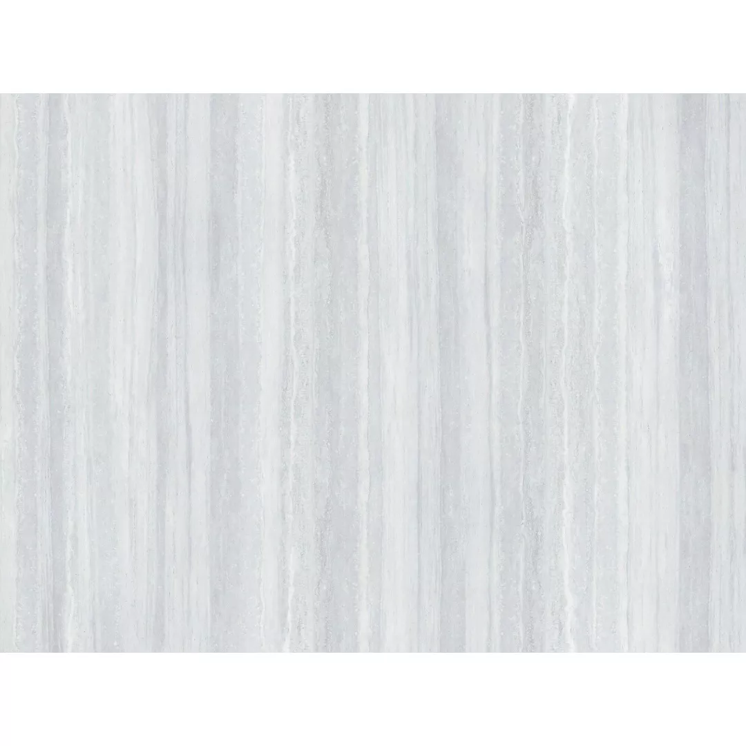 ZL927L078S