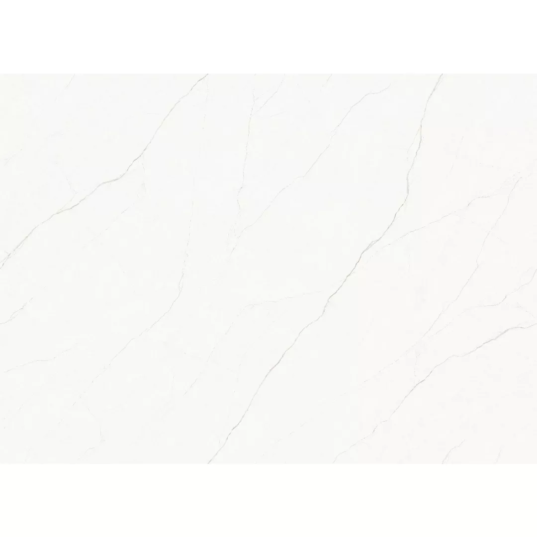 ZL927S003