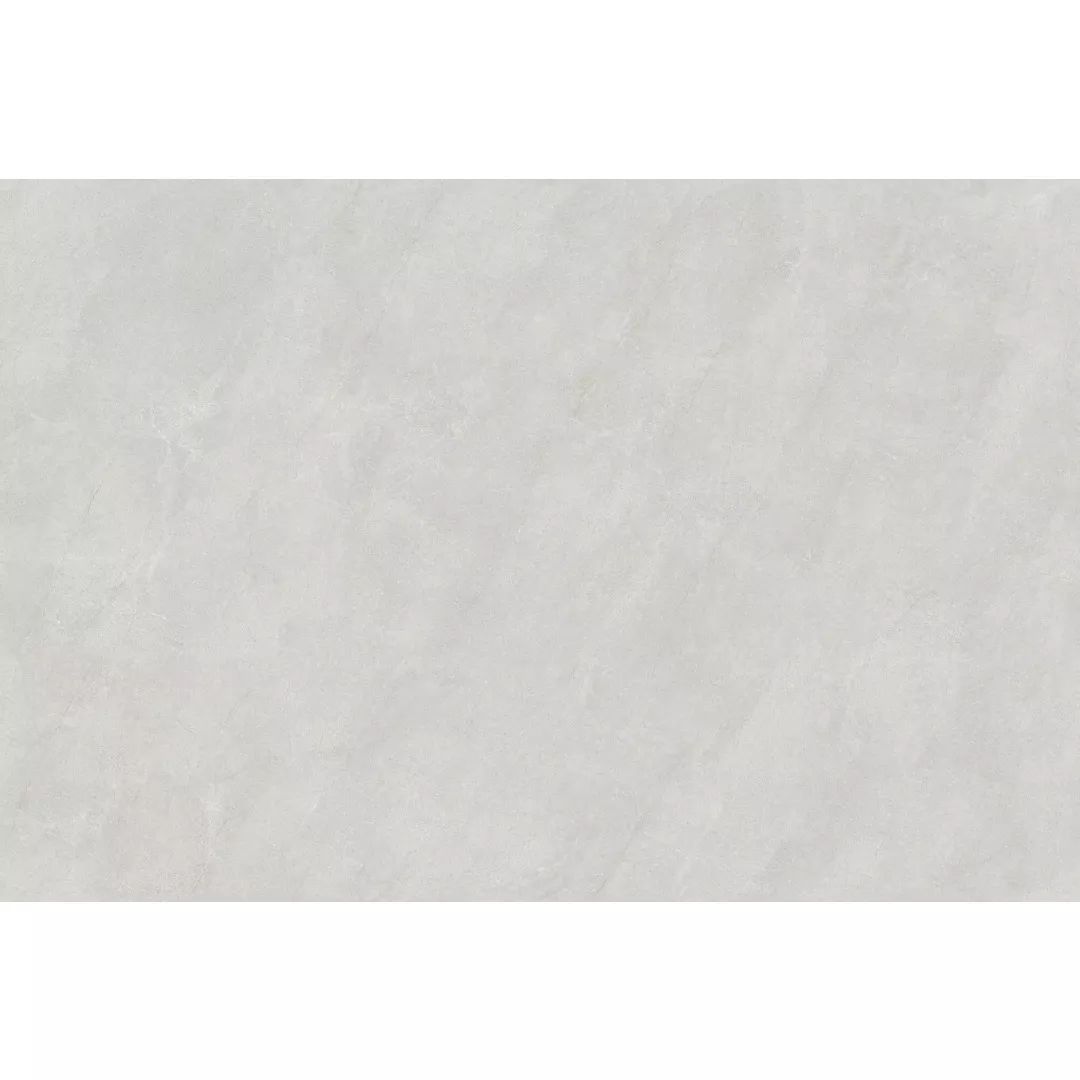ZL927S022