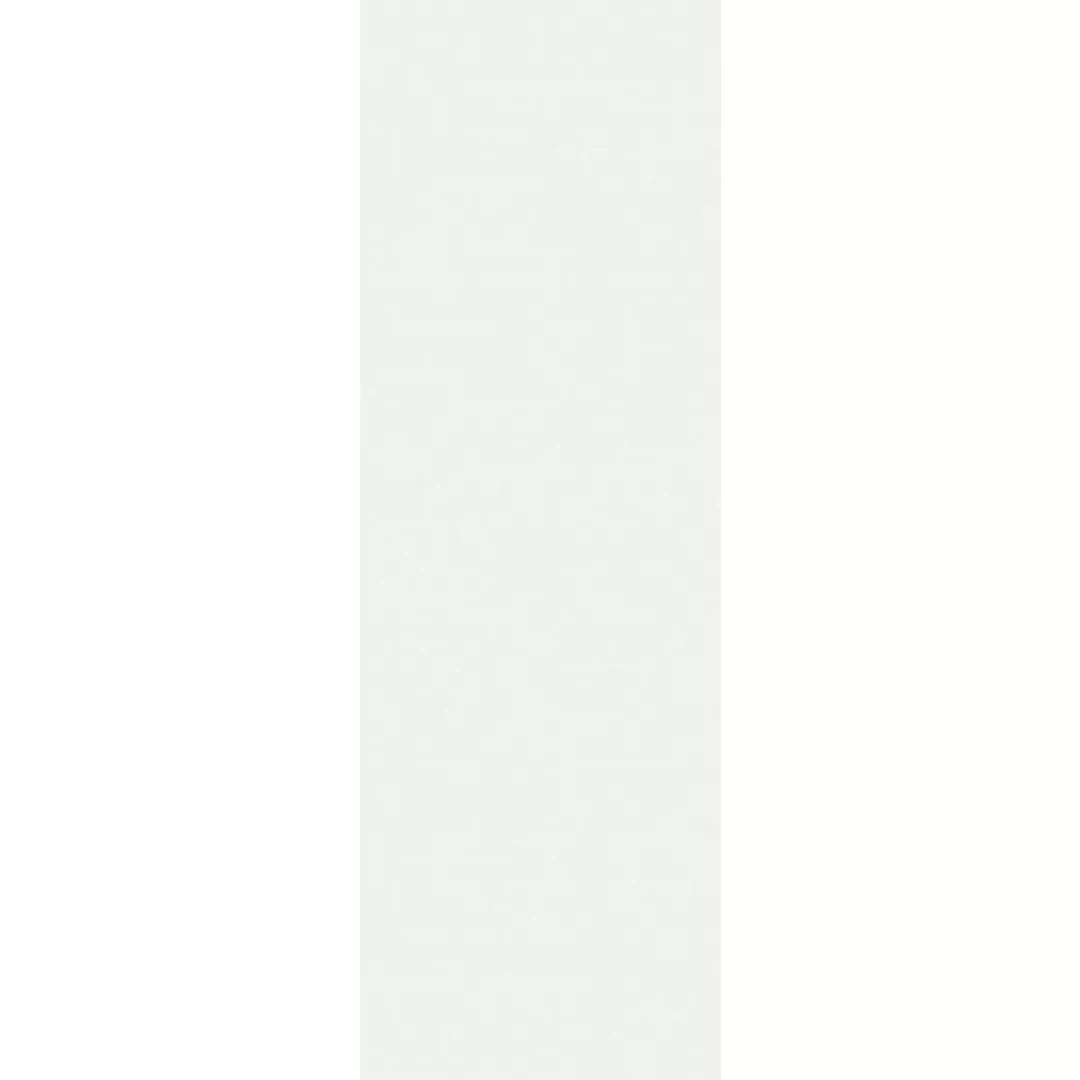 ZL927Y001