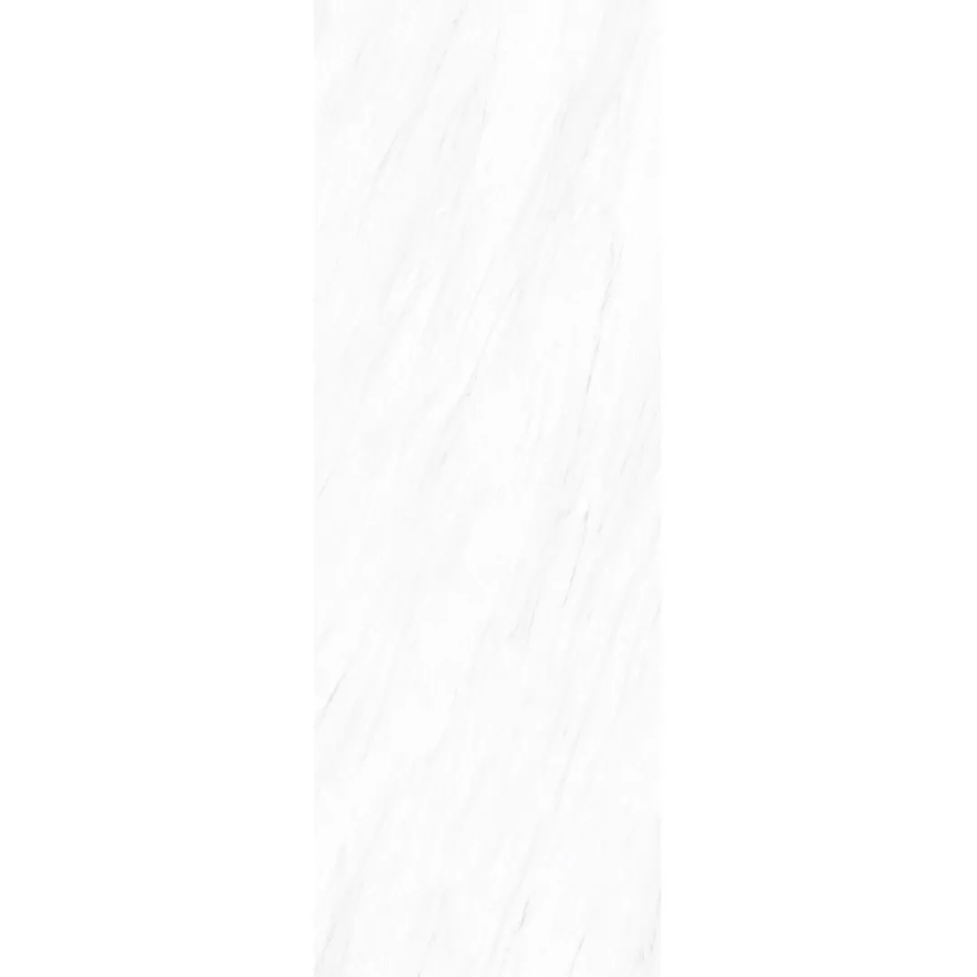ZL927Y003