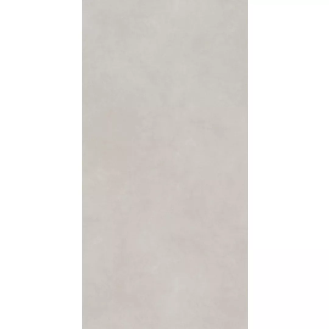 ZL927Y011