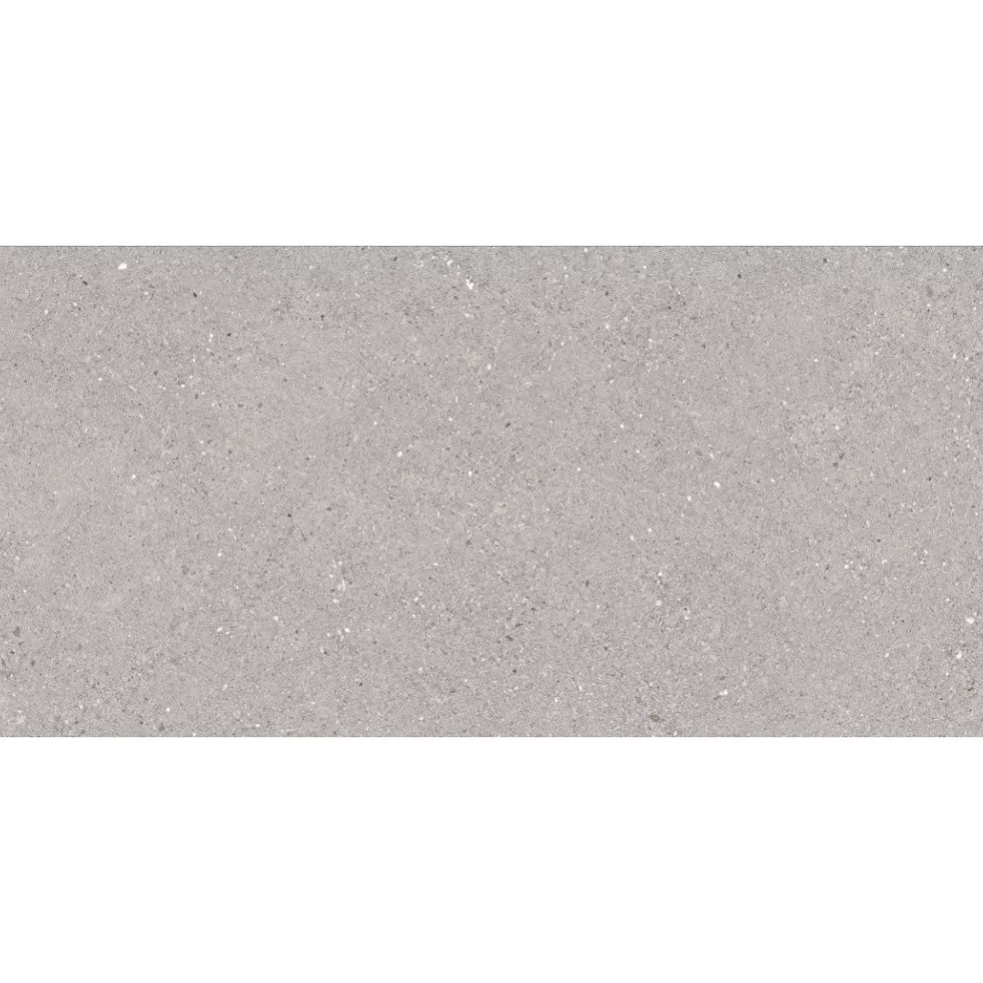 Outer Tile 20mm-GT2025