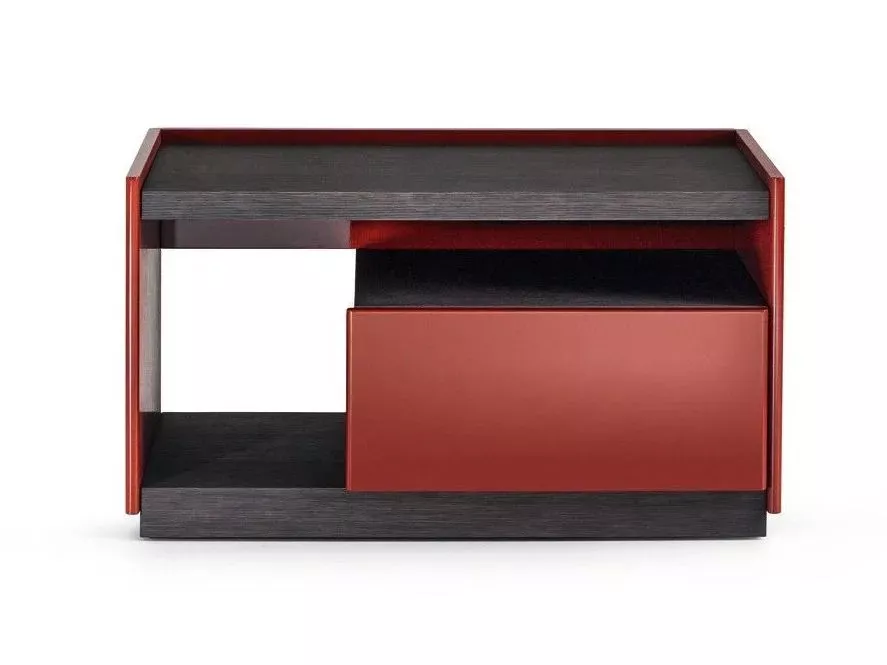 Hotel Bedside Table – STL7405