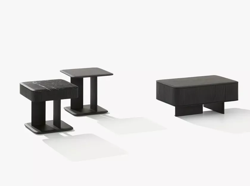 Hotel Bedside Table – STLNT7392