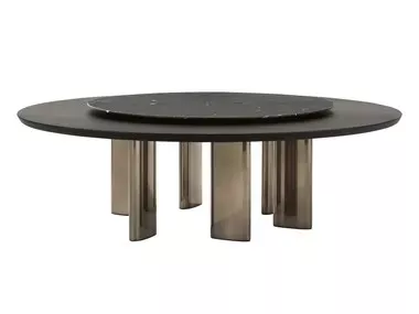 Hotel Dining Table – STLDT7345