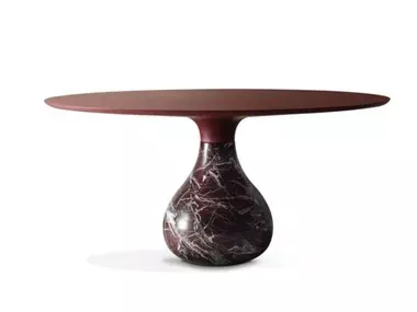 Hotel Dining Table – STLDT7347