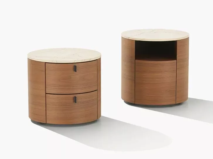 Hotel Night Table – STLNT7364