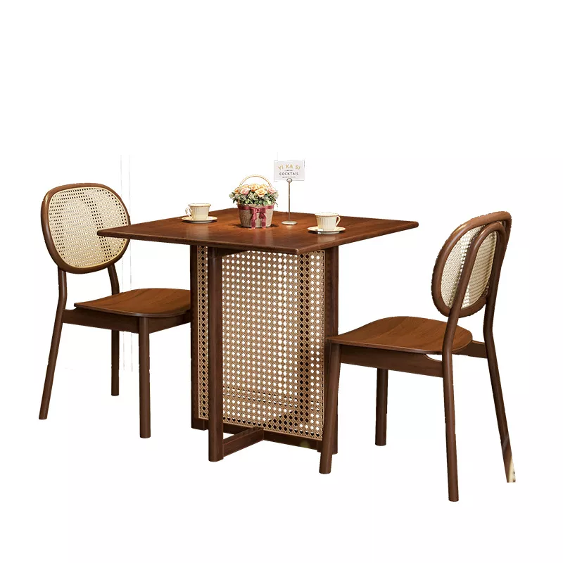 Hotel Dining Table - STLDT7451
