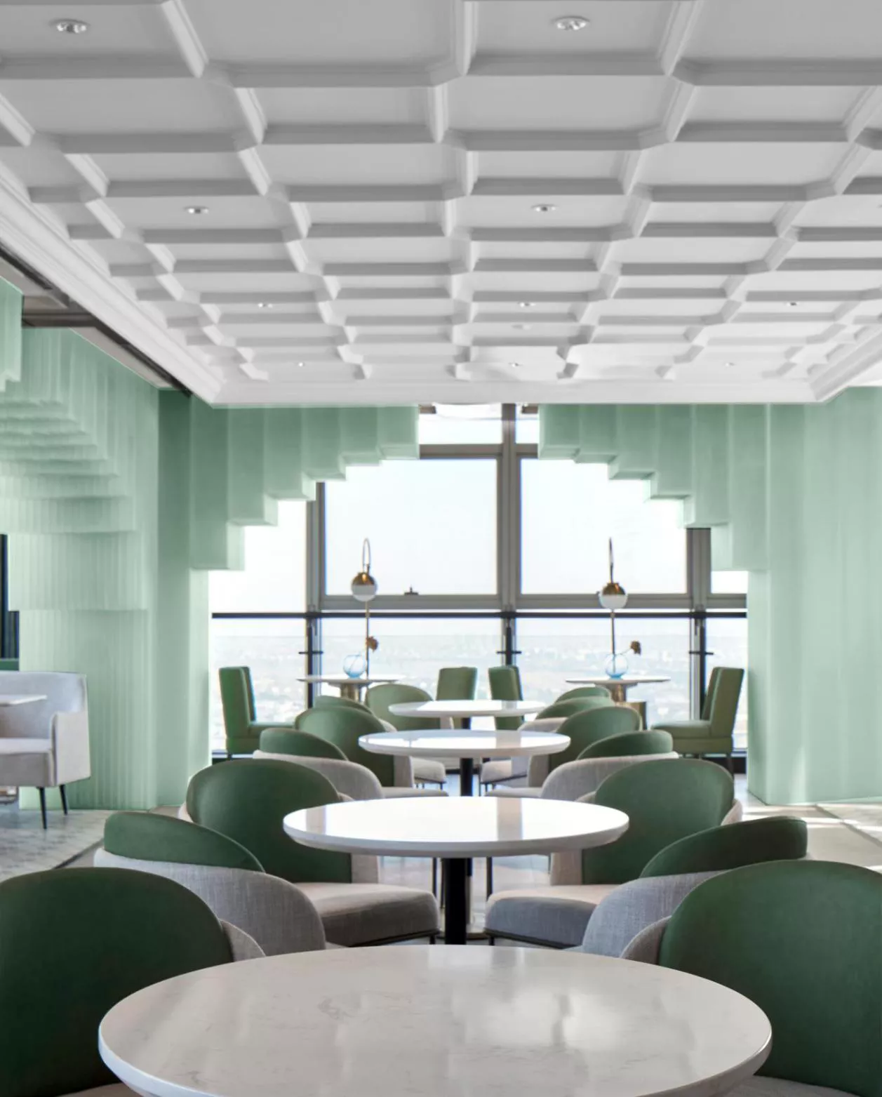 Lobby-2