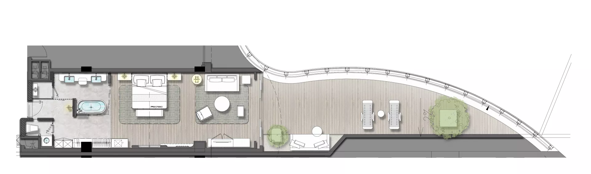Room Type-5