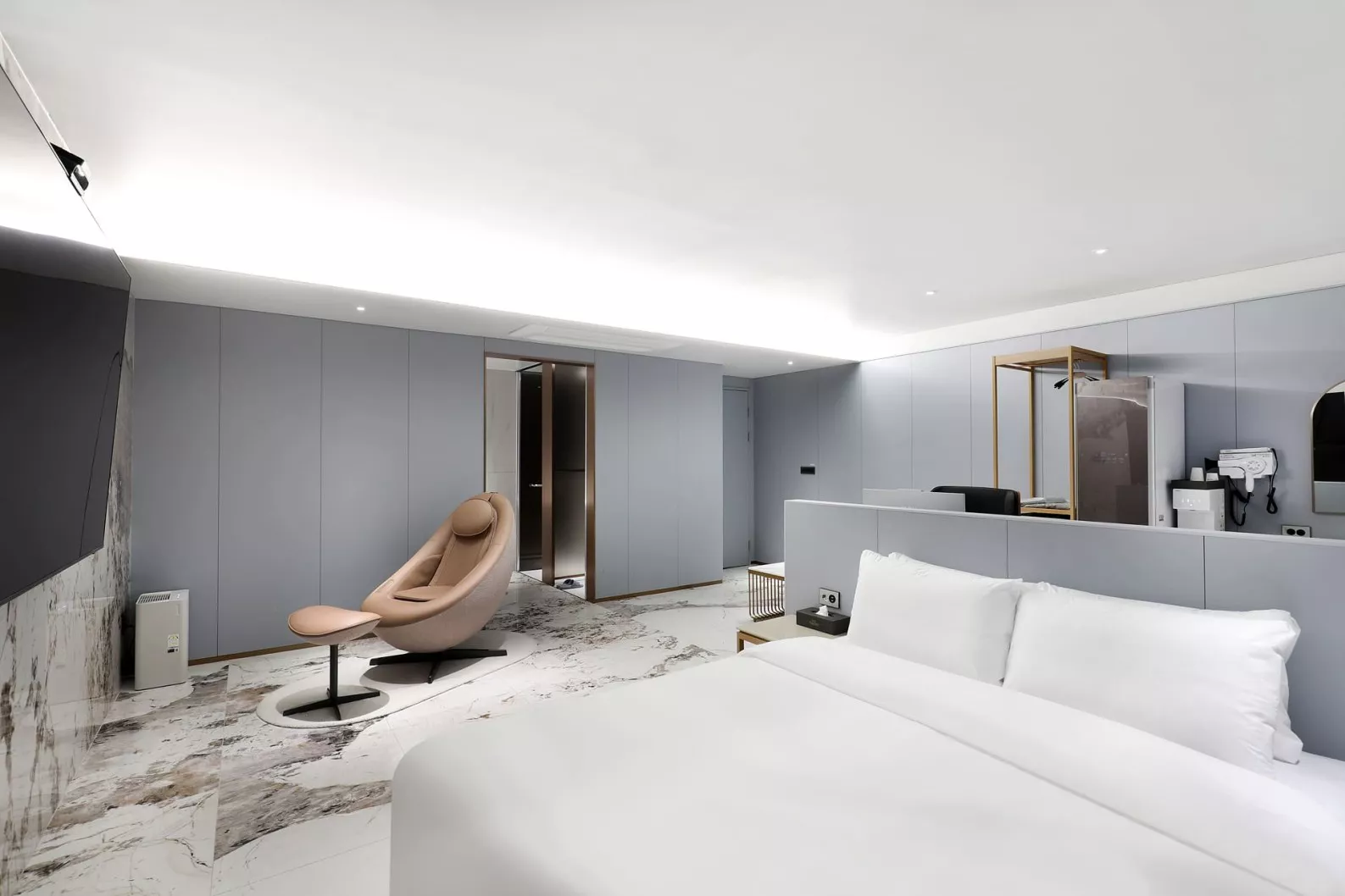 Pogunan Guestroom Type A_03