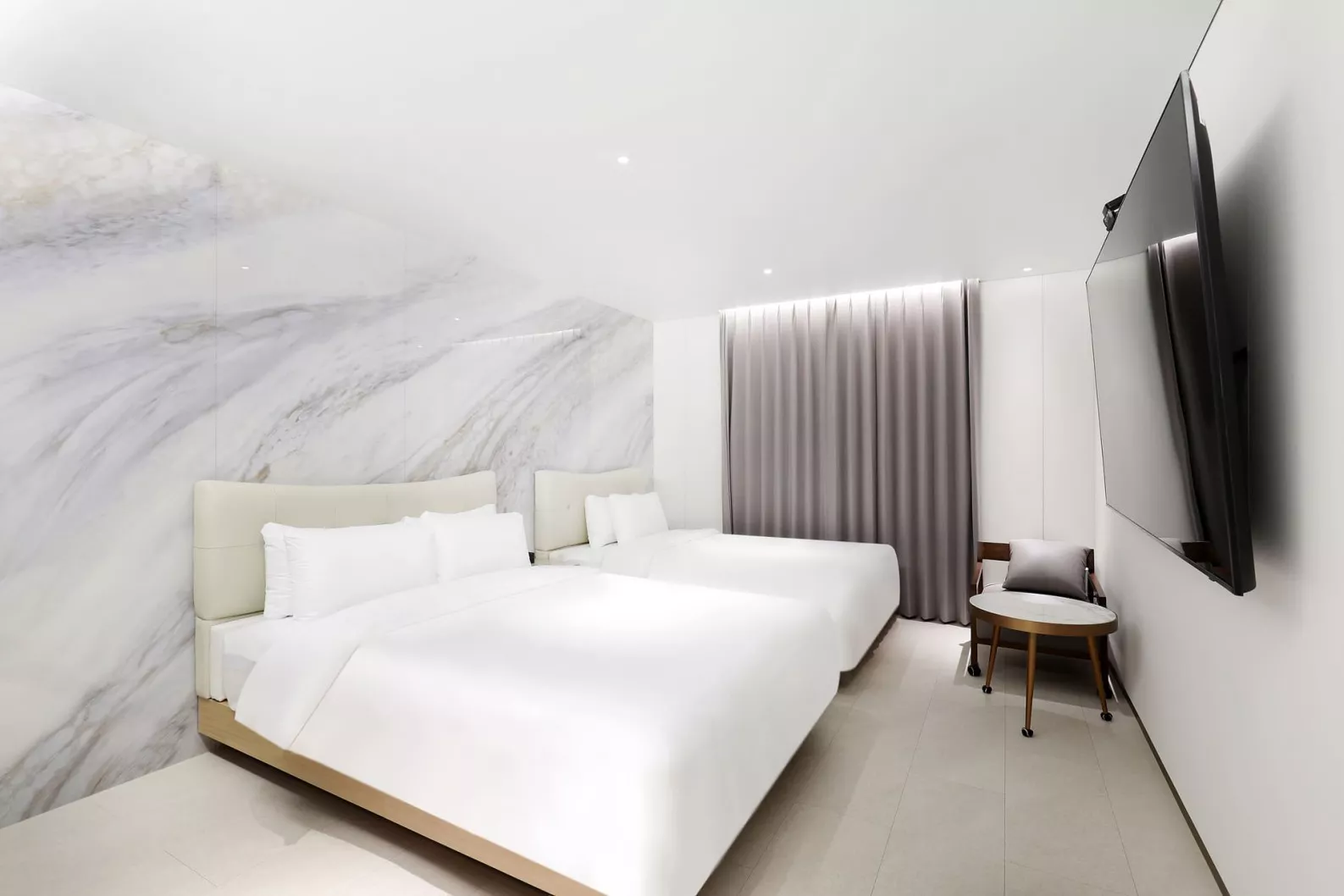 Pogunan Guestroom Type B_01