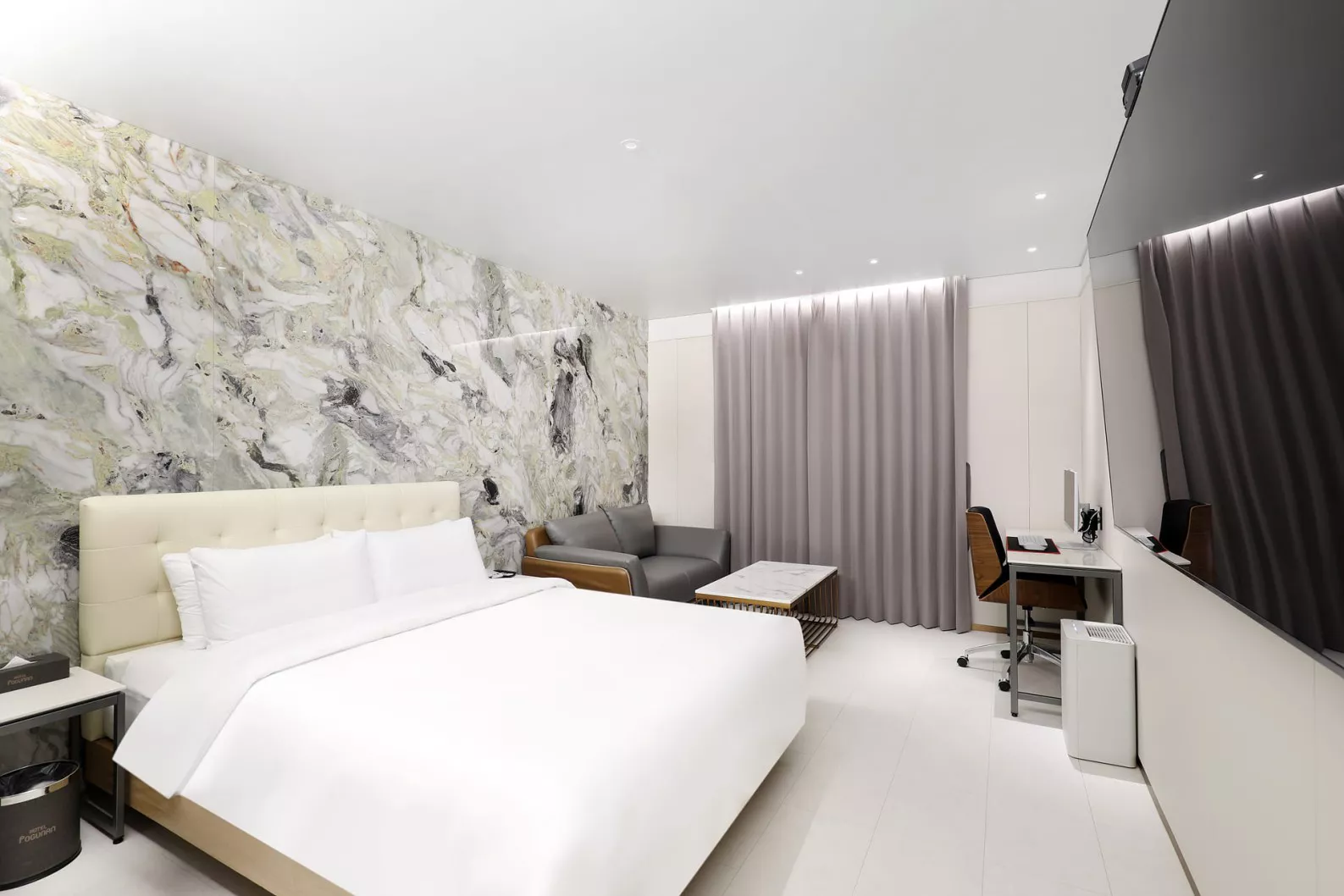 Pogunan Guestroom Type B_02