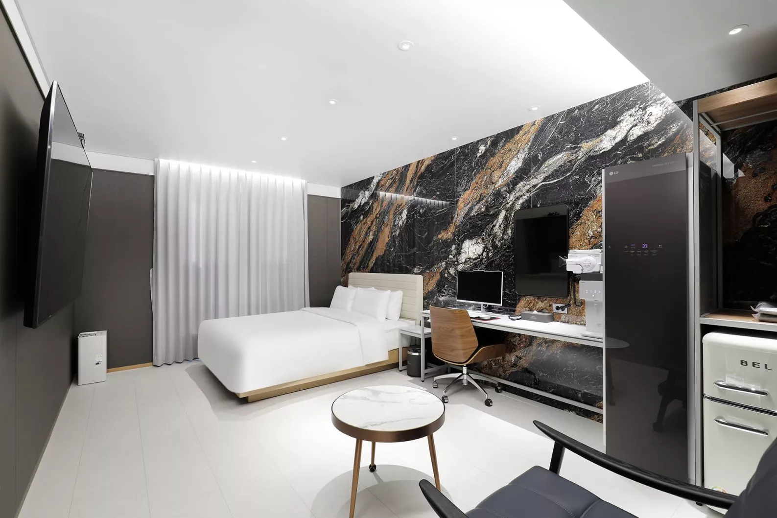 Pogunan Guestroom Type C_01