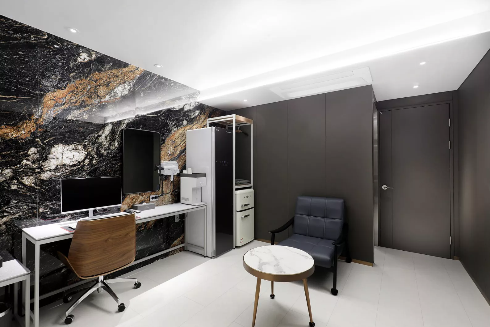Pogunan Guestroom Type C_02