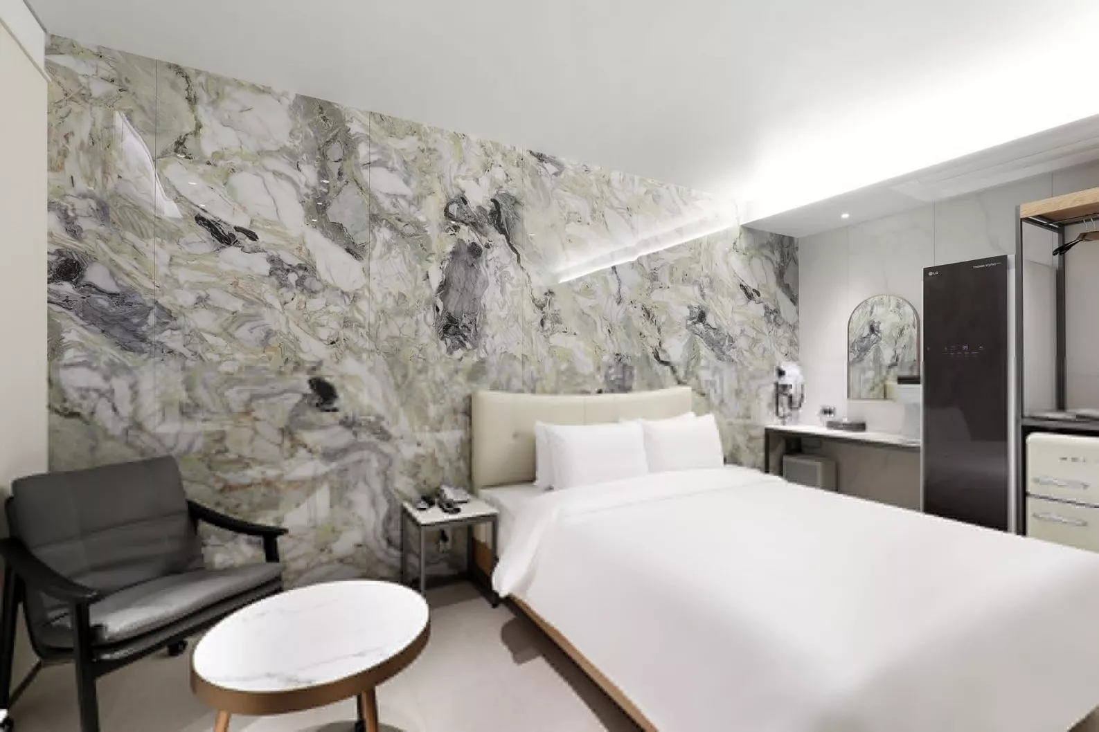 Pogunan Guestroom Type D_01