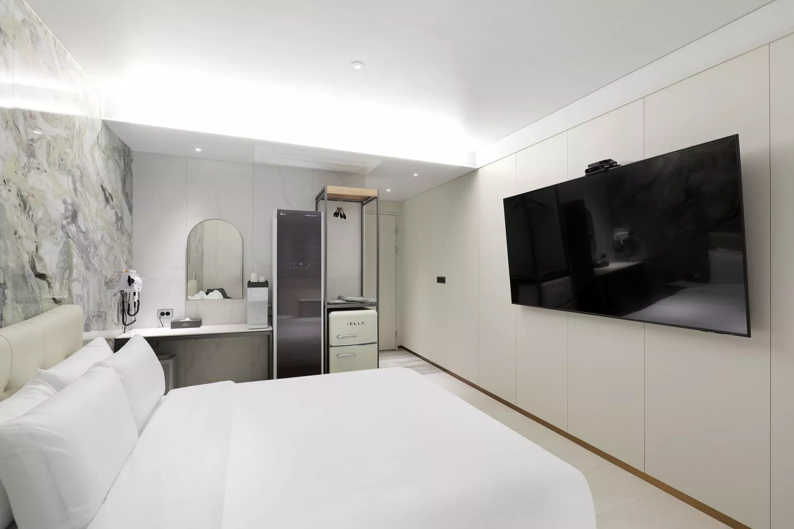 Pogunan Guestroom Type D_02
