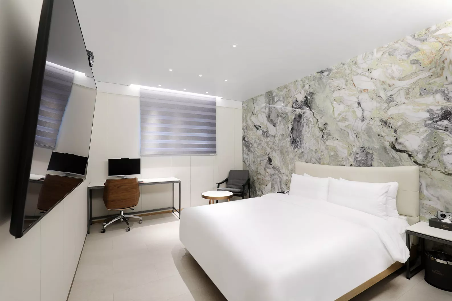 Pogunan Guestroom Type D_03