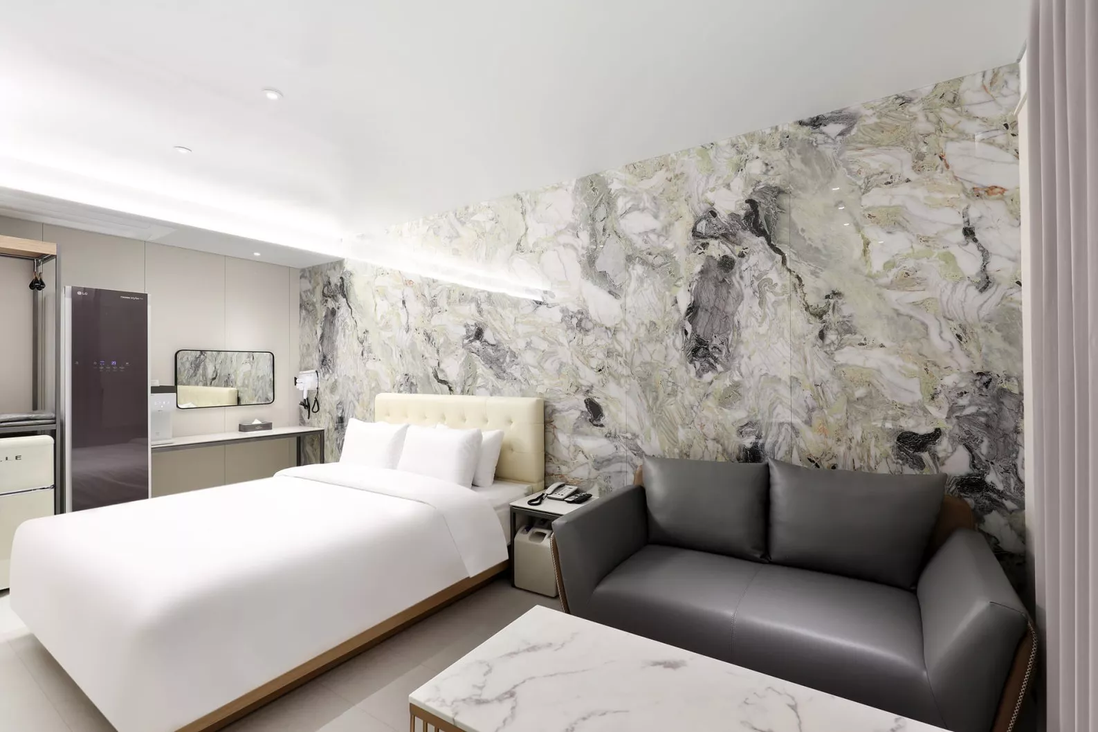 Pogunan Guestroom Type E_01