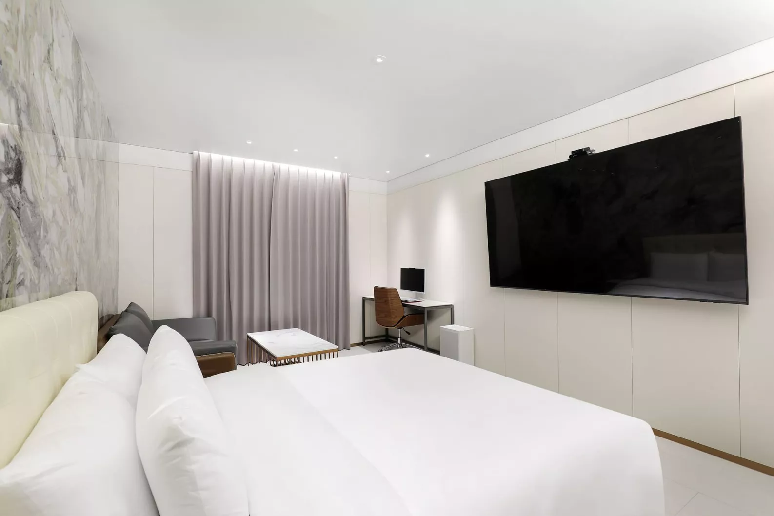 Pogunan Guestroom Type E_02