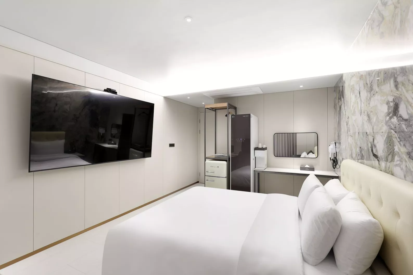 Pogunan Guestroom Type E_03