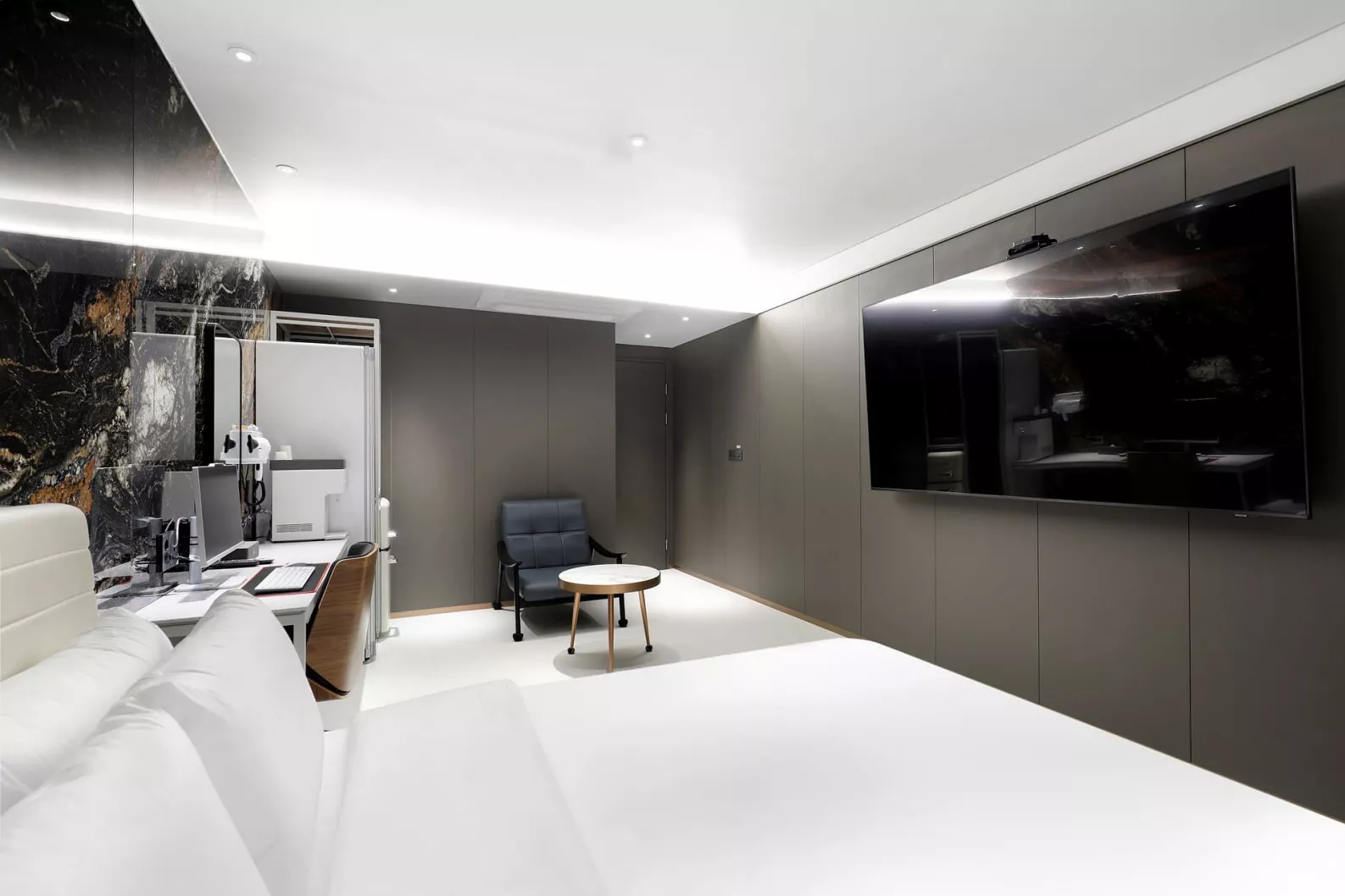 Pogunan Guestroom Type F_01