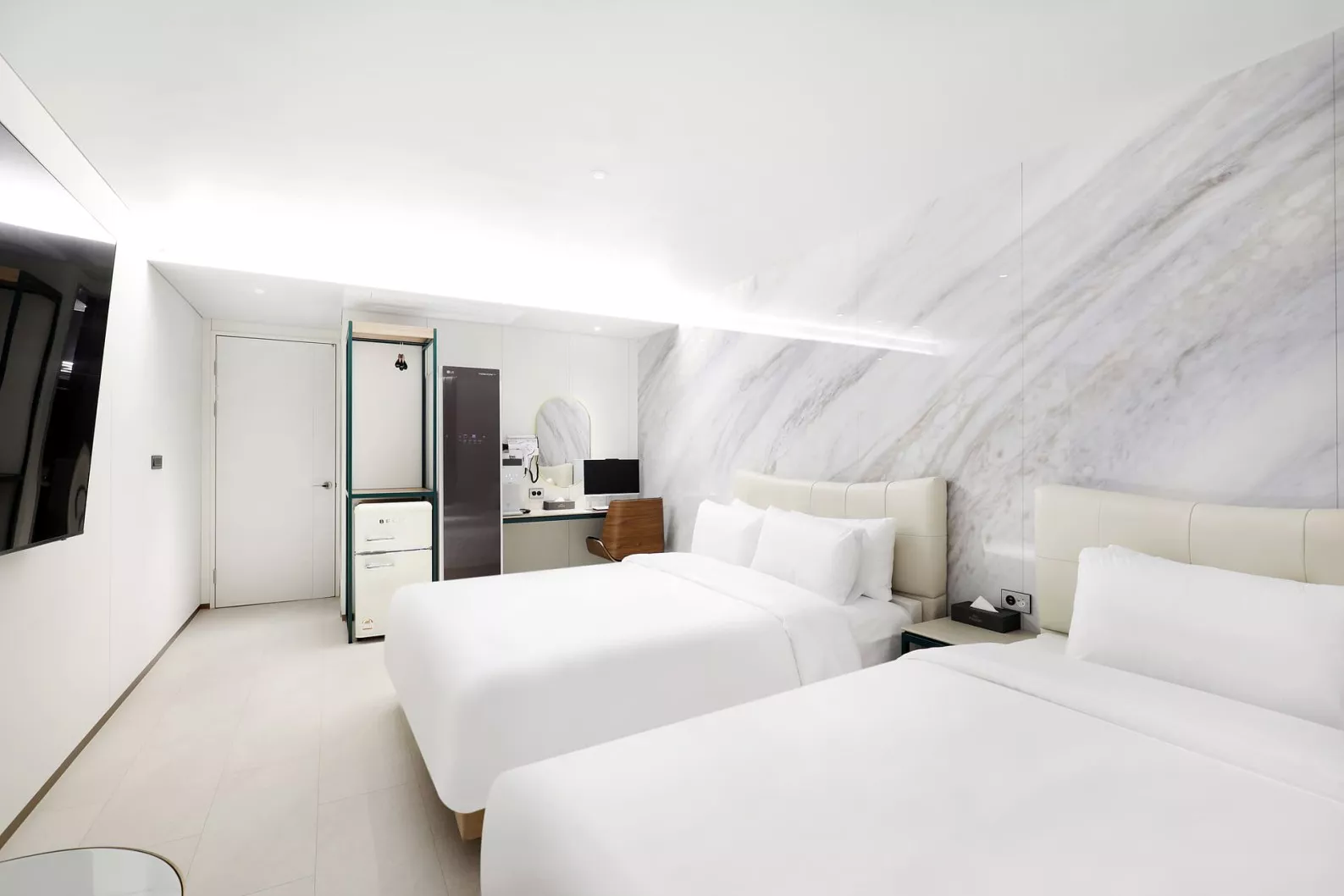 Pogunan Guestroom Type G_01