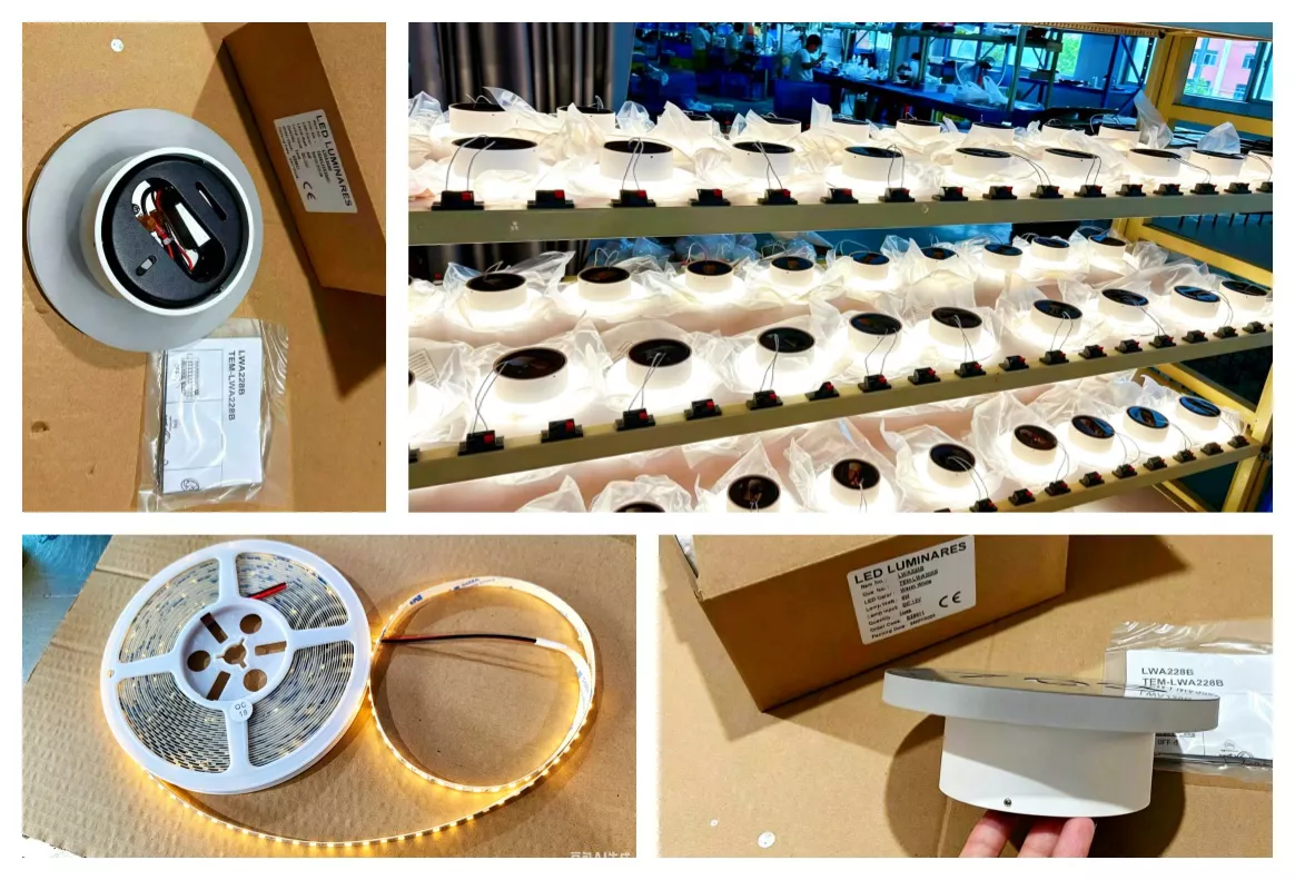 Production_15