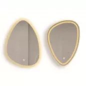 Frame Mirror-YX002