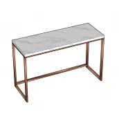 Hotel Console Bench–STLCON7319