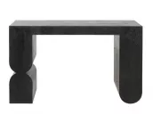 Hotel Console Table-STLCN7353