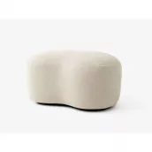 Hotel Ottoman Stool – STLOT7111