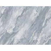 ZL927L052
